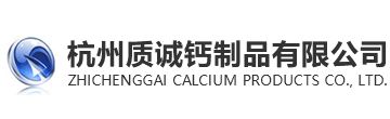 恒躍印刷機(jī)主營(yíng)柔版印刷機(jī)、圓刀模切機(jī)印刷機(jī)