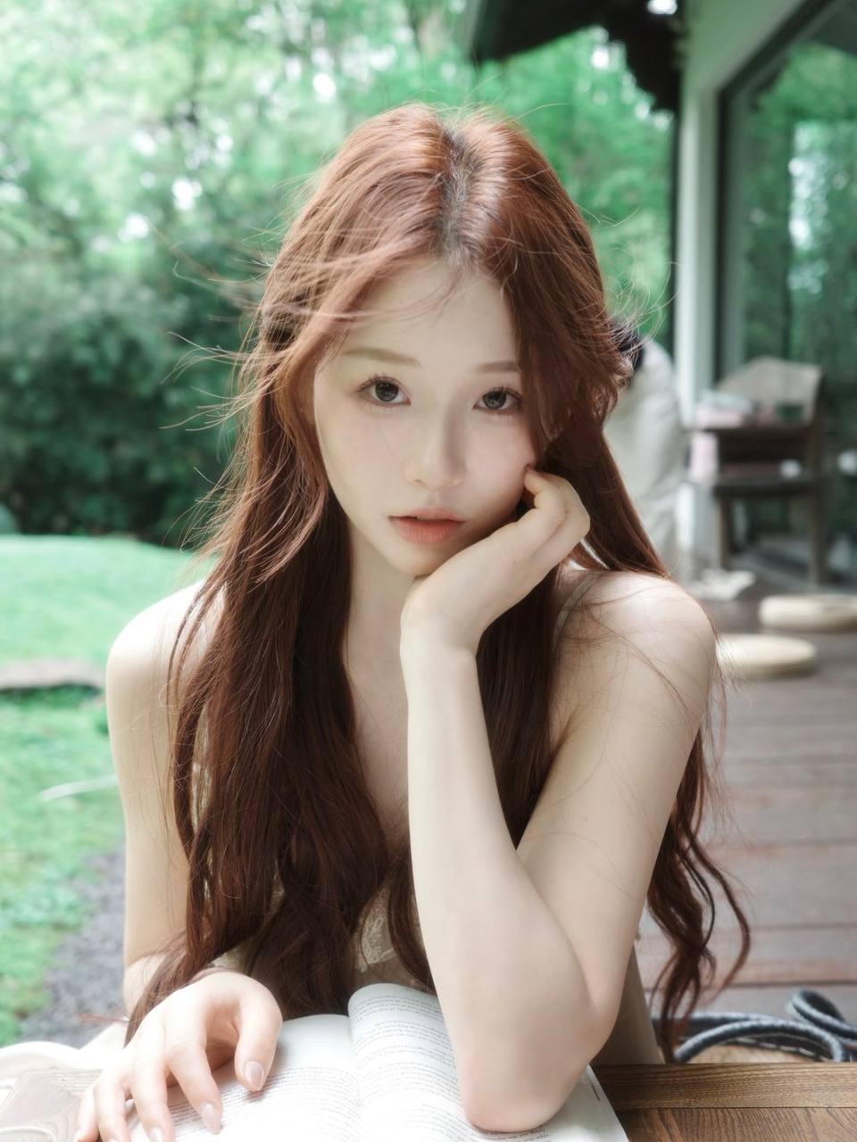 如果韩剧还会回航 2026 日本在线观看